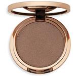Nude by Nature Natural Illusion Pressed Eyeshadow 03 Driftwood
