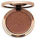 Nude by Nature Natural Illusion Pressed Eyeshadow 04 Sunrise