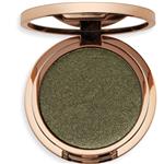 Nude by Nature Natural Illusion Pressed Eyeshadow 08 Palm