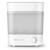 Avent Electric Steam Steriliser Online Only