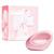 Ariana Grande Mod Blush Eau de Parfum 30ml