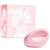 Ariana Grande Mod Blush Eau de Parfum 100ml