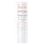 Avene Cold Cream Nourishing Lip Balm