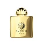 Amouage Gold Woman Eau De Parfum 100ml Online Only