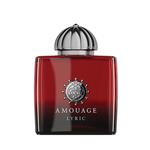 Amouage Lyric Woman Eau De Parfum 100ml Online Only
