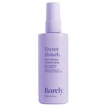 Barely Do Not Disturb After Intimate Hygiene Spray 125ml