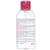 Bioderma Sensibio H2O Micellar Water 850ml Pump Bottle