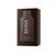 Hugo Boss The Scent Le Parfum 100ml