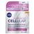 NIVEA Cellular Filler Expert Intensive Anti-Age Day Cream SPF 15 50ml