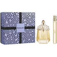 alien goddess perfume chemist warehouse