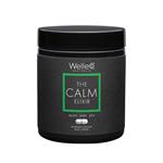 WelleCo The Calm Elixir 60 Capsules