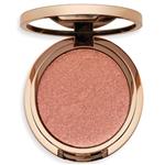 Nude by Nature Natural Illusion Pressed Eyeshadow 10 Coral