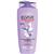 L'Oreal Paris Elvive Hyaluron Plump Shampoo 700ml