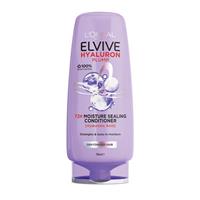 Buy L'Oreal Paris Elvive Hyaluron Plump Wonder Water 200ml Online at  Chemist Warehouse®