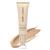 Nude by Nature Moisture Infusion Foundation 30ml W4 Soft Sand