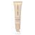 Nude by Nature Moisture Infusion Foundation 30ml N4 Silky Beige