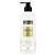 Tresemme Conditioner Keratin Smooth 500ml