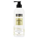 Tresemme Conditioner Keratin Smooth 500ml
