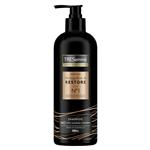 Tresemme Shampoo Strength & Restore 500ml