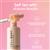 Bali Body Face Tan Serum 30ml