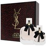 Yves Saint Laurent Mon Paris Eau De Parfum 90ml 2 Piece Set