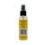 BrightWipe Lens Cleaner Spray 60ml