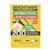 BrightWipe Lens Cleaning Wipes 200 Pack Exclusive Size