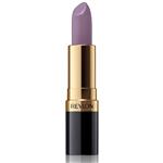 Revlon Super Lustrous Lipstick Lilac Mist