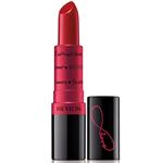Revlon Super Lustrous Lipstick Love Is On