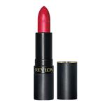 Revlon Super Lustrous Luscious Mattes Lipstick Crushed Rubies