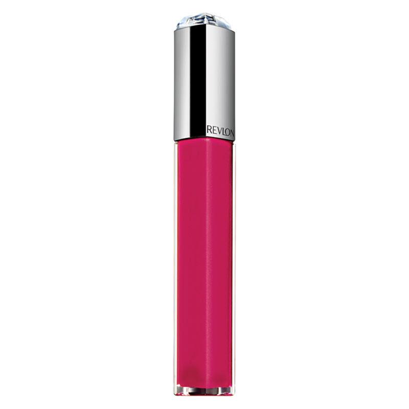 Buy Revlon Ultra High Definition Lip Lacquer Online at Chemist