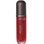 Revlon Ultra High Definition Matte Lip Mousse Hyper Matte Red Hot
