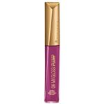 Rimmel Oh My Gloss Plump 820 Juicy Lucy