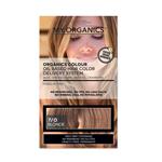 My Organics Organic Hair Colour 7/0 Blonde