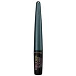 Rimmel Wonder Swipe 2 In 1 Glitter Liner To Shadow 016 Out Out