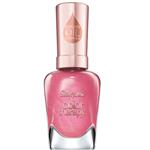 Sally Hansen Color Therapy 005 Lips Tulips Limited Edition