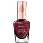 Sally Hansen Color Therapy Wine Therapy 14.7ml