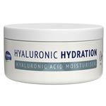 Redwin Hyaluronic Acid Hydration Moisturiser 220g