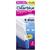 Clearblue Early Detection Pregnancy 7 Pack