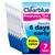 Clearblue Early Detection Pregnancy 7 Pack