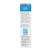 Dermal Therapy Sweat Control Roll On 60ml