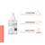 Avene Hydrance Boost Concentrated Hydrating Serum 30ml