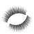 Glam By Manicare Eyelashes Magnetic Natural Mika