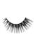 Glam By Manicare Eyelashes Magnetic Luxe Quinn