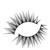 Glam By Manicare Eyelashes Magnetic Luxe Devyn 22411