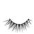 Glam By Manicare Eyelashes Magnetic Luxe Devyn 22411