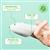 Manicare Face Biodegradable Cleansing Mitt