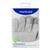 Manicare Body Eco Exfoliating Gloves 2 Pack