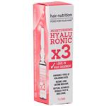 Hair Nutrition Hair Ampoule Hyaluronic Acid Treatment 5ml