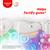 Colgate Toothpaste Total Plaque Release Gentle Fragrant Mint 95g